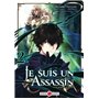 Je suis un assassin (et je surpasse le héros) - vol. 02