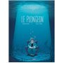 Le Plongeon - histoire complète