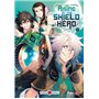 The Rising of the Shield Hero - vol. 15