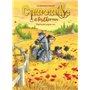 Camomille et les chevaux - tome 09