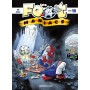 Les Footmaniacs - tome 19