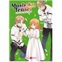 Mushoku Tensei - vol. 12