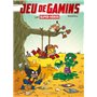 Jeu de gamins - tome 05