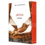 Detox - coffret vol. 01 et 02