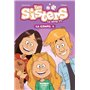 Les Sisters - La Série TV - La Compil 04