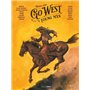 Go West Young Man - vol.01 - histoire complète