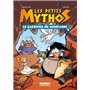 Les Petits Mythos - Poche - tome 01