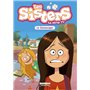 Les Sisters - La Série TV - Poche - tome 34