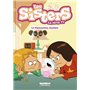 Les Sisters - La Série TV - Poche - tome 36