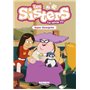 Les Sisters - La Série TV - Poche - tome 37