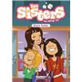 Les Sisters - La Série TV - Poche - tome 38