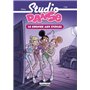 Studio Danse - Poche - tome 04