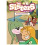 Les Sisters - La Série TV - Poche - tome 40