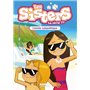 Les Sisters - La Série TV - Poche - tome 41