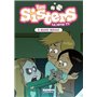 Les Sisters - La Série TV - Poche - tome 44