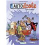 L'Auto-école - tome 03