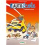 L'Auto-école - tome 04