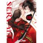 Servamp - vol. 15