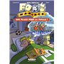 Les Petits Footmaniacs - Poche - tome 03