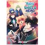 The Rising of the Shield Hero - vol. 17