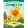 L'Enfant fleur - édition brochée