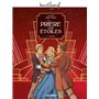 M. Pagnol en BD : La Prière aux étoiles - vol. 02/2