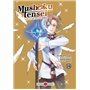 Mushoku Tensei - vol. 14