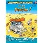 Les Damnés de la route - tome 05