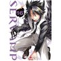 Servamp - vol. 16