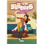 Les Sisters - La Série TV - La Compil 05