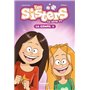 Les Sisters - La Série TV - La Compil 06