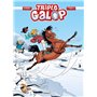 Triple Galop - tome 04