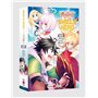 The Rising of the Shield Hero - écrin vol. 07 et 08