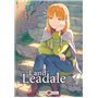 In the Land of Leadale - vol. 03