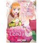 In the Land of Leadale - vol. 02