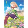 In the Land of Leadale - vol. 01