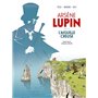 Arsène Lupin - vol. 01