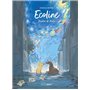 Ecoline - vol. 02 - histoire complète