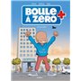 Boule à zéro - tome 10