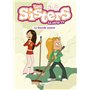 Les Sisters - La Série TV - Poche - tome 45