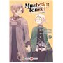 Mushoku Tensei - vol. 16