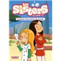 Les Sisters - La Série TV - Poche - tome 48
