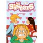 Les Sisters - La Série TV - Poche - tome 56