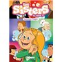 Les Sisters - La Série TV - Poche - tome 49