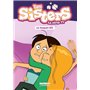 Les Sisters - La Série TV - Poche - tome 52