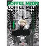 Coffee Moon - vol. 01