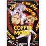 Coffee Moon - vol. 03