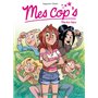 Mes cop's - tome 14