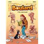 Les Profs présentent : Boulard - tome 09