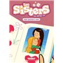 Les Sisters - La Série TV - Poche - tome 54